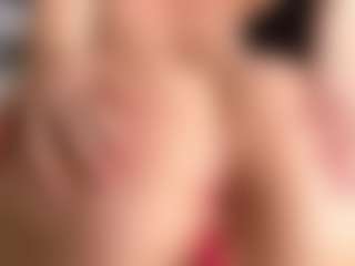 ivory-soull's Live Sex Cam Show