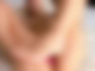 ivory-soull's Live Sex Cam Show