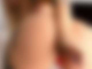 ivory-soull's Live Sex Cam Show