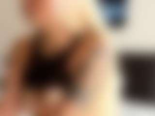 ivory-soull's Live Sex Cam Show
