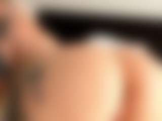 ivory-soull's Live Sex Cam Show