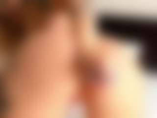 ivory-soull's Live Sex Cam Show