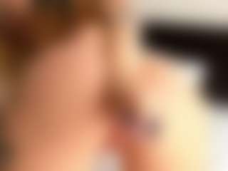 ivory-soull's Live Sex Cam Show