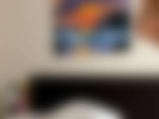 ivory-soull's Live Sex Cam Show