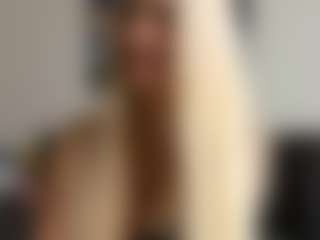 ivory-soull's Live Sex Cam Show