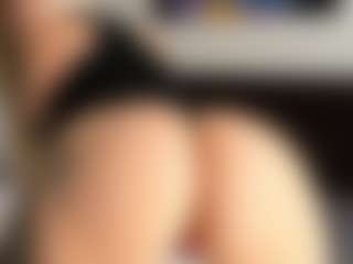 ivory-soull's Live Sex Cam Show