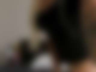 ivory-soull's Live Sex Cam Show