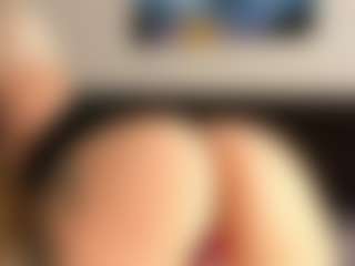 ivory-soull's Live Sex Cam Show