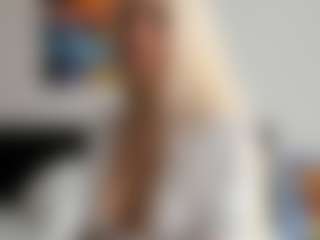 Live cam show with ivory-soull - Teen (18+) on nudelive.tv
