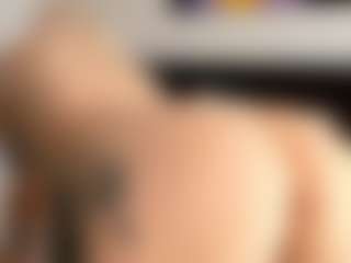 ivory-soull's Live Sex Cam Show