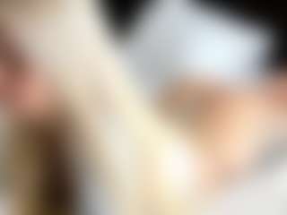 ivory-soull's Live Sex Cam Show