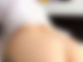 ivory-soull's Live Sex Cam Show