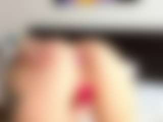 ivory-soull's Live Sex Cam Show