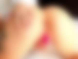 ivory-soull's Live Sex Cam Show