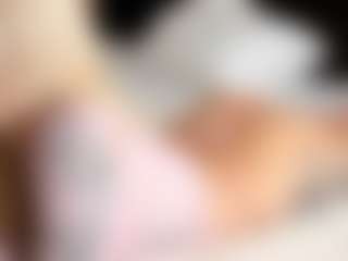 ivory-soull's Live Sex Cam Show