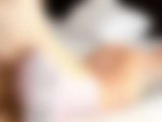 ivory-soull's Live Sex Cam Show