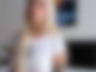 Live cam show with ivory-soull - Genital Piercings on live.xbliss.ai