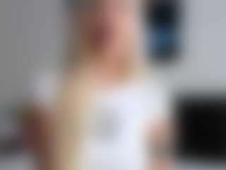 Live cam show with ivory-soull - Green Eyes on live.xbliss.ai