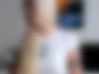 ivory-soull's Live Sex Cam Show