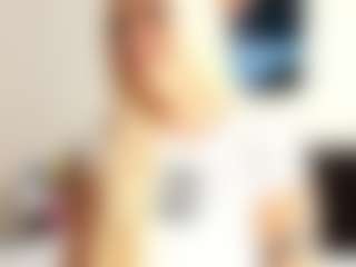 ivory-soull's Live Sex Cam Show