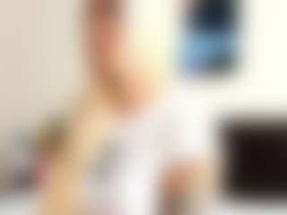 ivory-soull's Live Sex Cam Show
