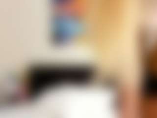 ivory-soull's Live Sex Cam Show