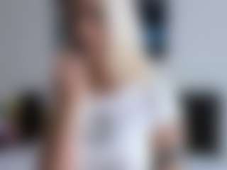 ivory-soull's Live Sex Cam Show