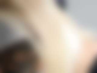 Live cam show with ivory-soull - Dirty Talk on justonemore.cc