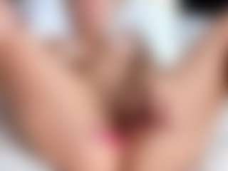 Live cam show with ivory-soull - Double Penetration on justonemore.cc