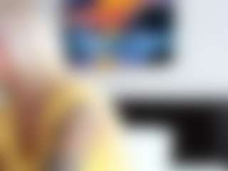 ivory-soull's Live Sex Cam Show