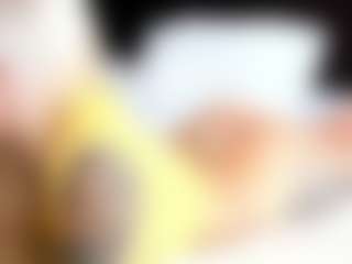 Live cam show with ivory-soull - Tattoos on livesexfox.com