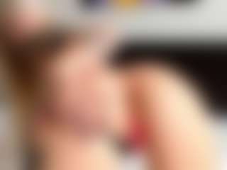 ivory-soull's Live Sex Cam Show
