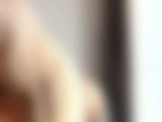 ivory-soull's Live Sex Cam Show