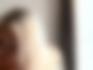 ivory-soull's Live Sex Cam Show