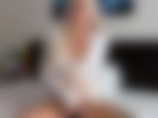ivory-soulls Live-Sex-Cam-Show