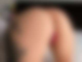 Show Live Sex Cam ivory-soull
