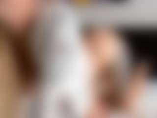ivory-soull's Live Sex Cam Show