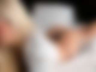 ivory-soull's Live Sex Cam Show