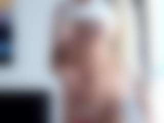 Live cam show with ivory-soull - Green Eyes on Camsoda