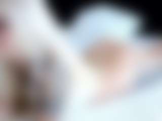 Live cam show with ivory-soull - Green Eyes on Camsoda