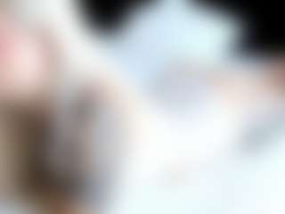 Live cam show with ivory-soull - Genital Piercings on Soda Cam