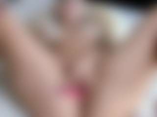 Live cam show with ivory-soull - Young Adult on Camsoda