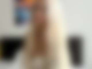 Live cam show with ivory-soull - Tattoos Young Adult on madthumbs