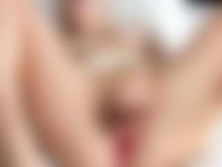 ivory-soull's Live Sex Cam Show