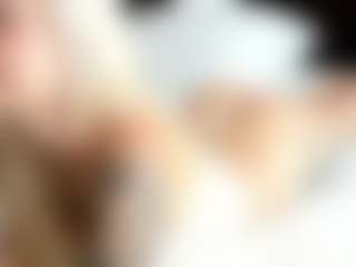 Live cam show with ivory-soull - Dildo Or Vibrator on slutload