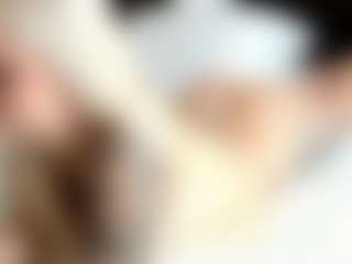 ivory-soull's Live Sex Cam Show