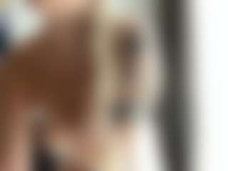 ivory-soull's Live Sex Cam Show
