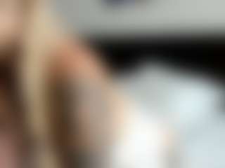 ivory-soull's Live Sex Cam Show