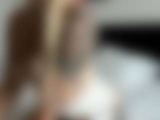 ivory-soull's Live Sex Cam Show