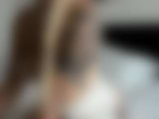 ivory-soull's Live Sex Cam Show